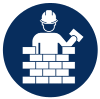Onetimewaterproofing